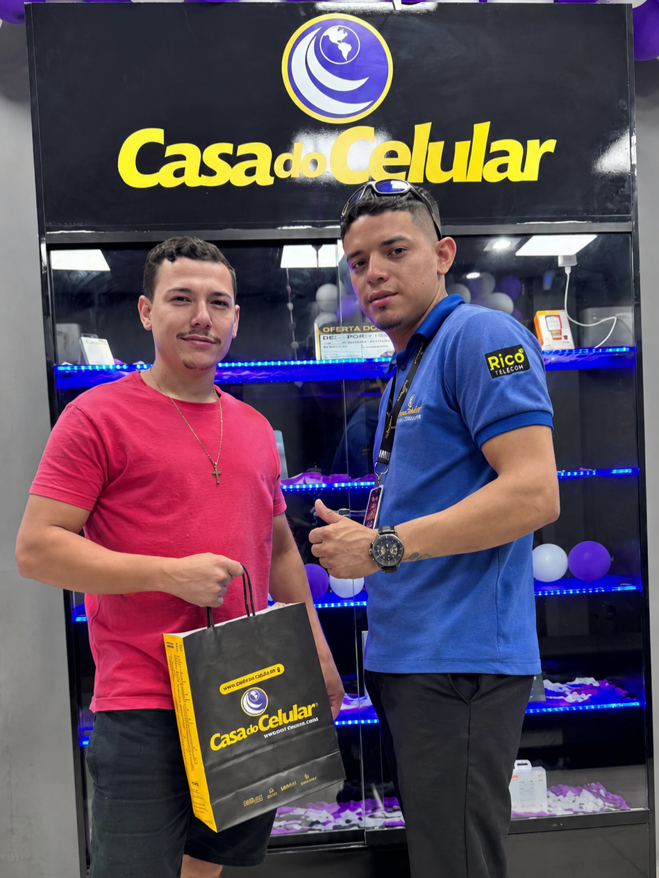 CELULAR REALME C85 OU 3.000 NA CONTA 💲