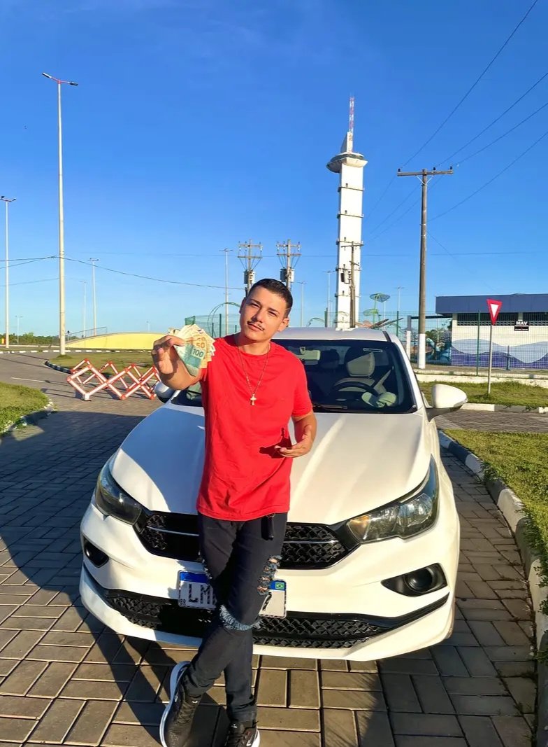 1.500,00 com apenas 0,03 centavos